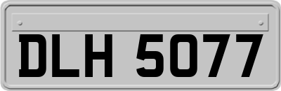 DLH5077