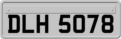 DLH5078