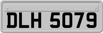 DLH5079