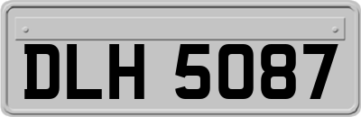 DLH5087