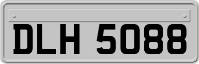 DLH5088