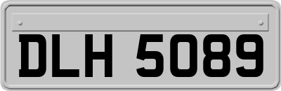DLH5089
