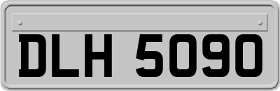 DLH5090