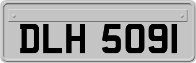 DLH5091