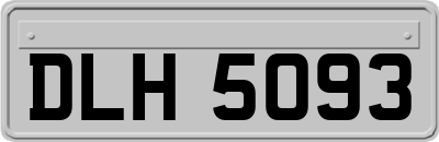DLH5093