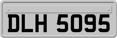 DLH5095