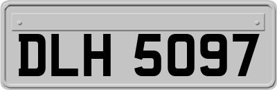 DLH5097