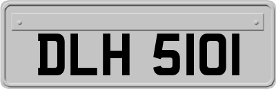 DLH5101