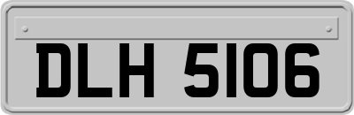 DLH5106