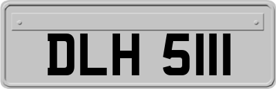 DLH5111