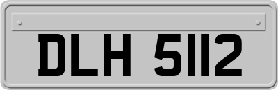DLH5112