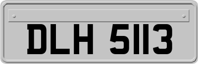 DLH5113