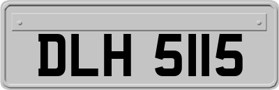 DLH5115