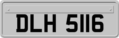 DLH5116