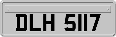DLH5117