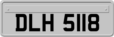 DLH5118