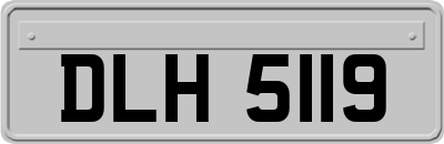 DLH5119