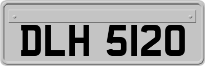DLH5120