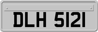 DLH5121