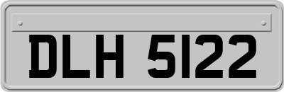 DLH5122