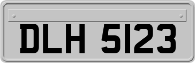 DLH5123