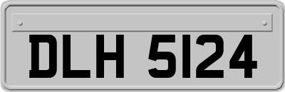 DLH5124