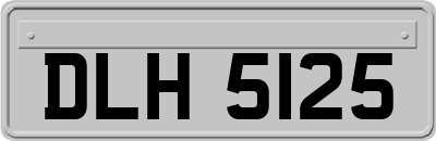 DLH5125