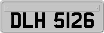 DLH5126