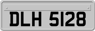 DLH5128