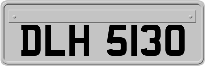 DLH5130