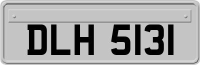 DLH5131