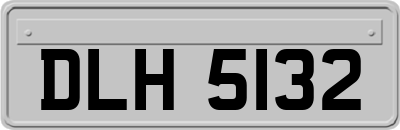 DLH5132