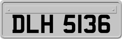 DLH5136