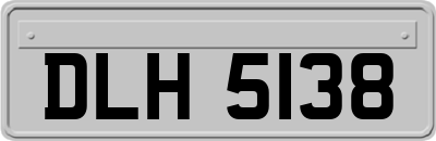 DLH5138