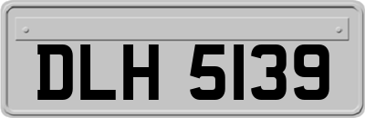 DLH5139