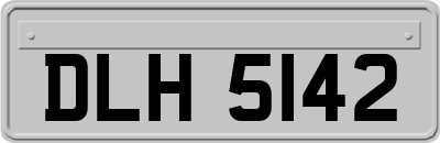DLH5142