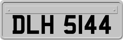 DLH5144