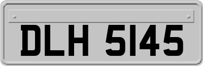 DLH5145