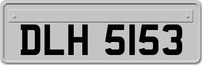 DLH5153