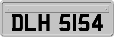 DLH5154