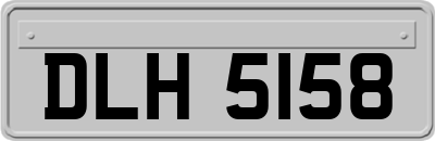 DLH5158