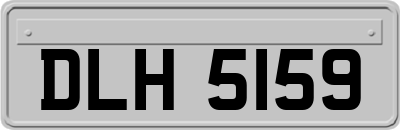 DLH5159
