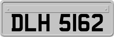 DLH5162