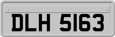 DLH5163