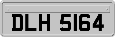 DLH5164