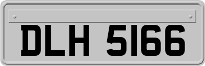 DLH5166