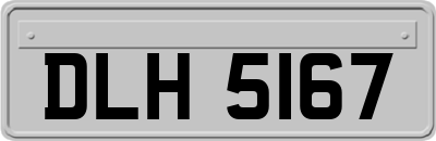 DLH5167
