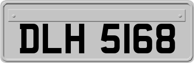 DLH5168