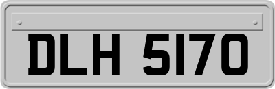 DLH5170