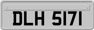 DLH5171